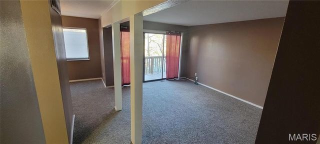 12435 Sea Lane Drive, Florissant, MO 63033