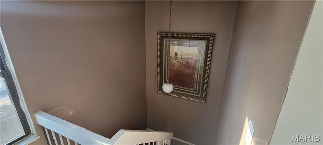 12435 Sea Lane Drive, Florissant, MO 63033