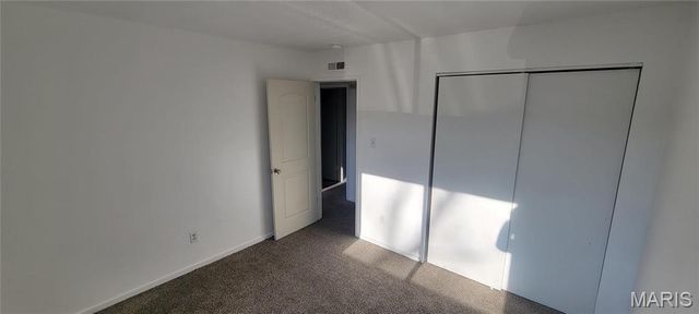 12435 Sea Lane Drive, Florissant, MO 63033