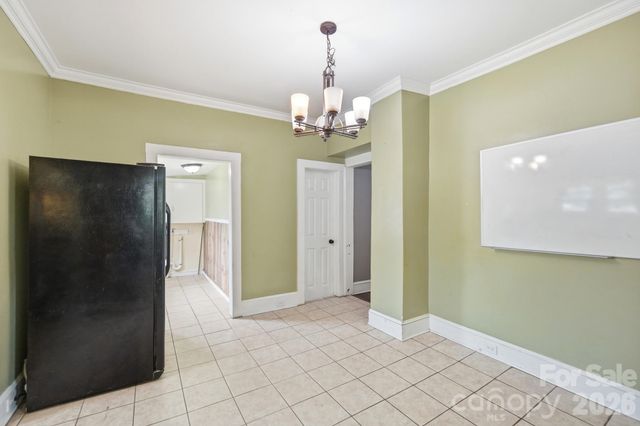 1002 N Ridge Avenue, Kannapolis, NC 28083