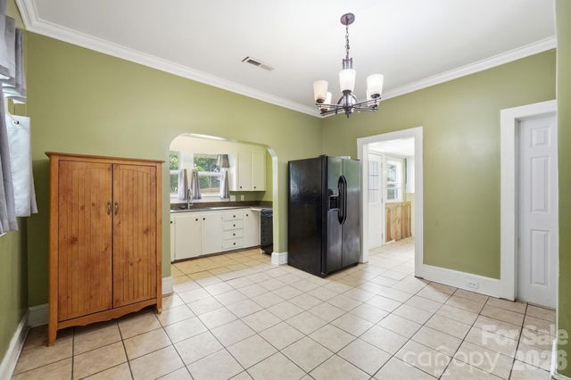 1002 N Ridge Avenue, Kannapolis, NC 28083