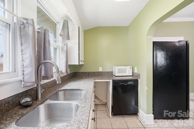 1002 N Ridge Avenue, Kannapolis, NC 28083