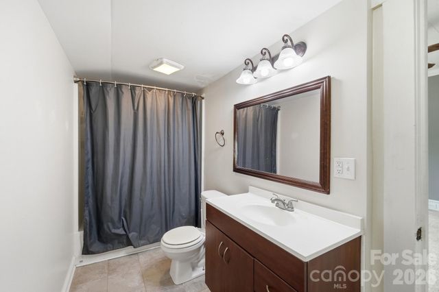 1002 N Ridge Avenue, Kannapolis, NC 28083