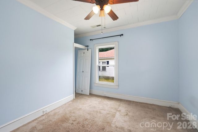 1002 N Ridge Avenue, Kannapolis, NC 28083