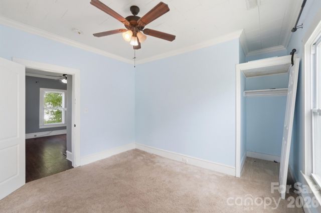 1002 N Ridge Avenue, Kannapolis, NC 28083