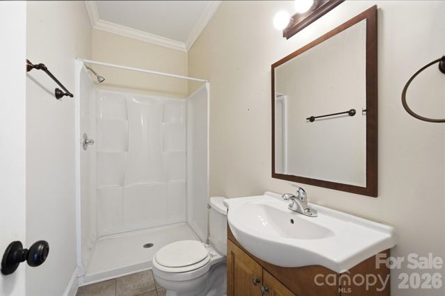 1002 N Ridge Avenue, Kannapolis, NC 28083