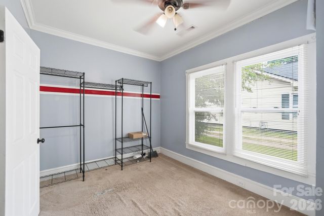 1002 N Ridge Avenue, Kannapolis, NC 28083