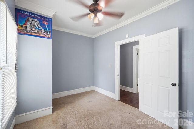 1002 N Ridge Avenue, Kannapolis, NC 28083