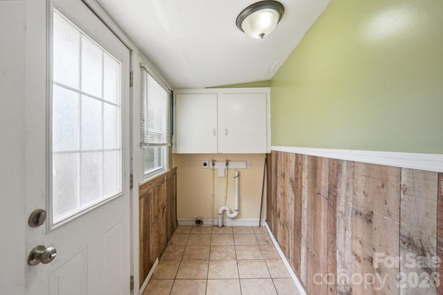 1002 N Ridge Avenue, Kannapolis, NC 28083
