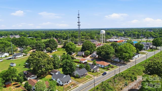 1002 N Ridge Avenue, Kannapolis, NC 28083