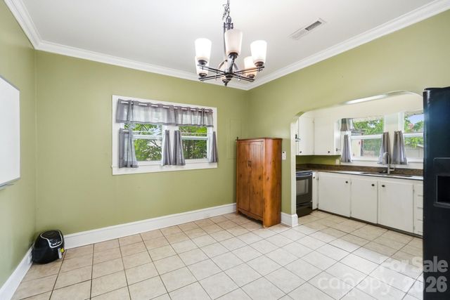 1002 N Ridge Avenue, Kannapolis, NC 28083