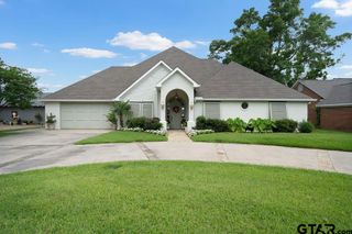 120 Marina Dr, Bullard, TX 75757