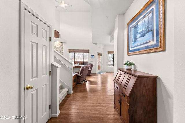 3650 Morningstar Drive 3402, Las Cruces, NM 88011