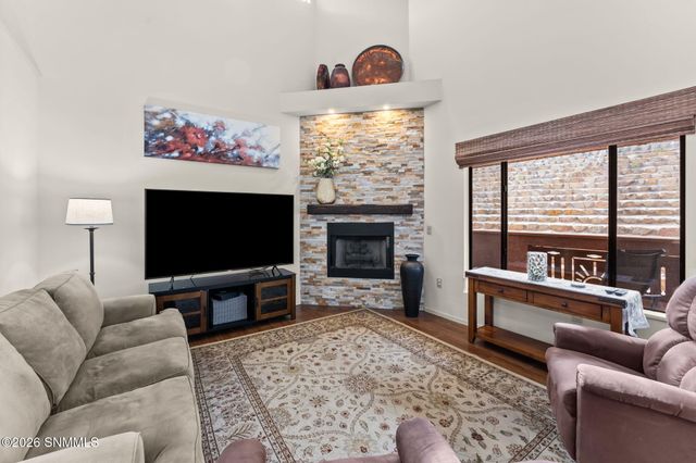 3650 Morningstar Drive 3402, Las Cruces, NM 88011