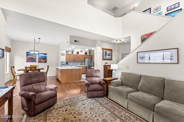 3650 Morningstar Drive 3402, Las Cruces, NM 88011