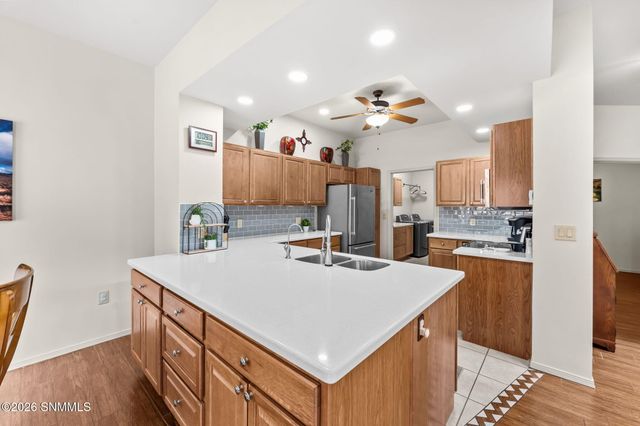 3650 Morningstar Drive 3402, Las Cruces, NM 88011