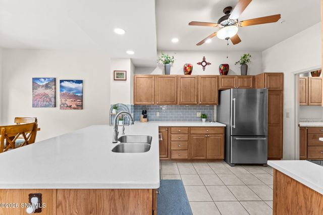 3650 Morningstar Drive 3402, Las Cruces, NM 88011