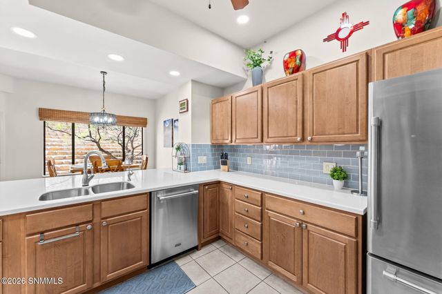 3650 Morningstar Drive 3402, Las Cruces, NM 88011