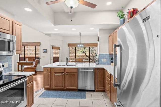 3650 Morningstar Drive 3402, Las Cruces, NM 88011