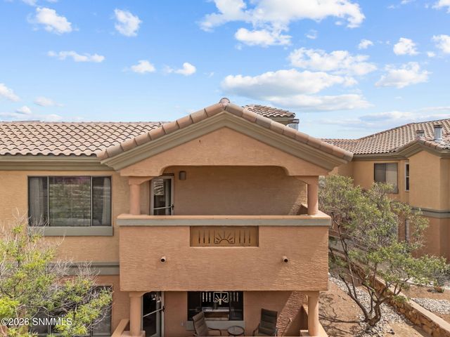 3650 Morningstar Drive 3402, Las Cruces, NM 88011