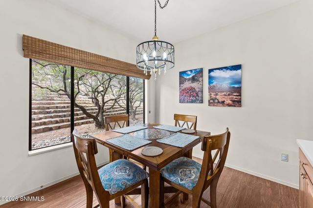 3650 Morningstar Drive 3402, Las Cruces, NM 88011