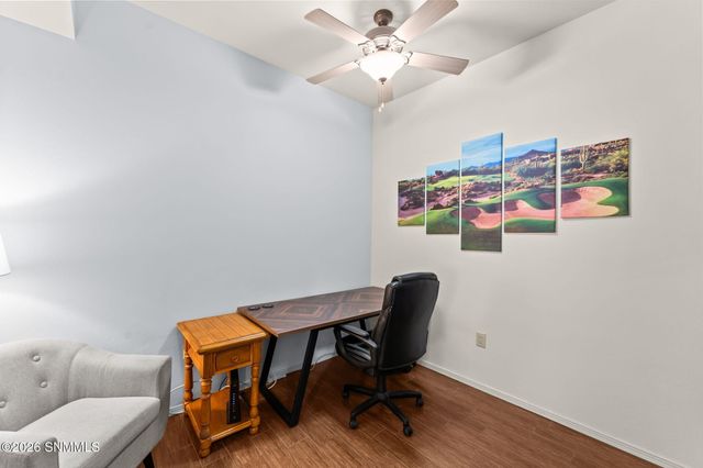 3650 Morningstar Drive 3402, Las Cruces, NM 88011