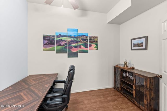 3650 Morningstar Drive 3402, Las Cruces, NM 88011