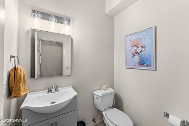3650 Morningstar Drive 3402, Las Cruces, NM 88011