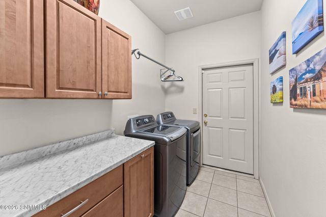 3650 Morningstar Drive 3402, Las Cruces, NM 88011