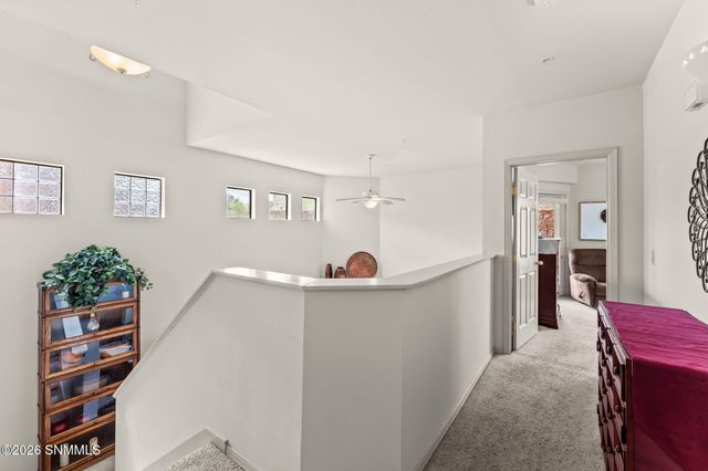 3650 Morningstar Drive 3402, Las Cruces, NM 88011