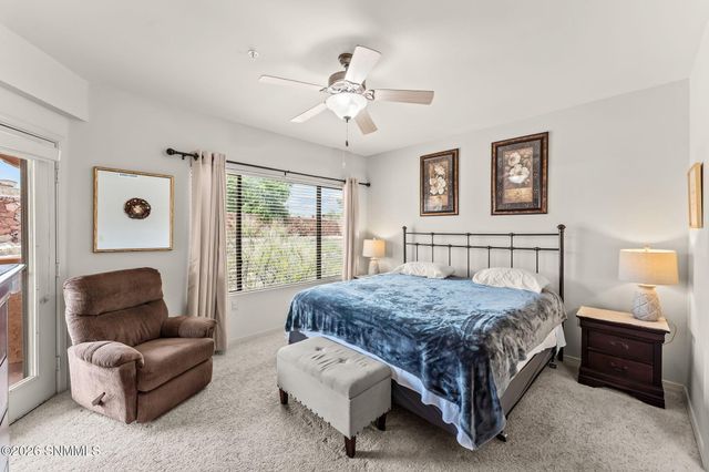 3650 Morningstar Drive 3402, Las Cruces, NM 88011