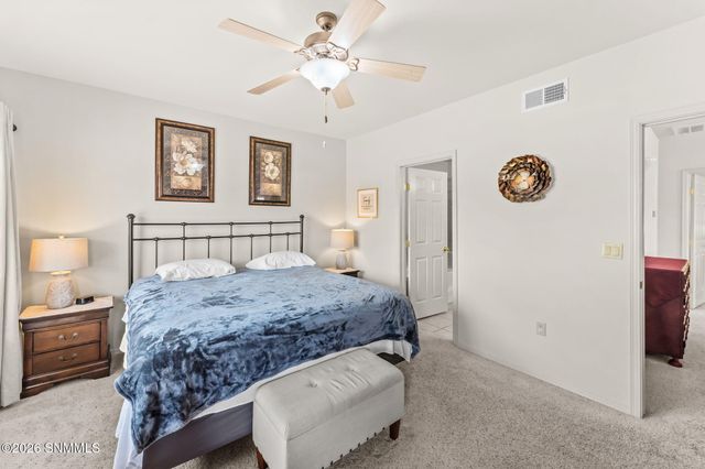 3650 Morningstar Drive 3402, Las Cruces, NM 88011