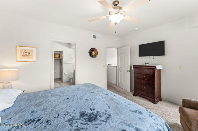 3650 Morningstar Drive 3402, Las Cruces, NM 88011