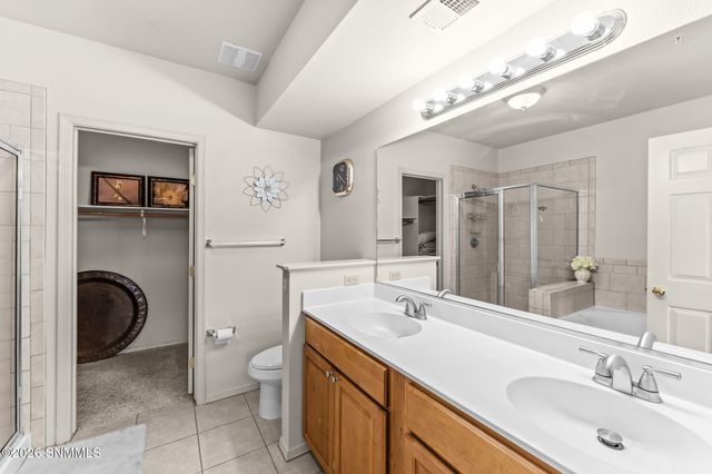3650 Morningstar Drive 3402, Las Cruces, NM 88011