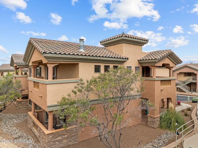 3650 Morningstar Drive 3402, Las Cruces, NM 88011