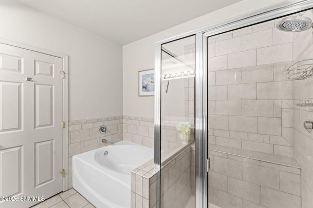 3650 Morningstar Drive 3402, Las Cruces, NM 88011