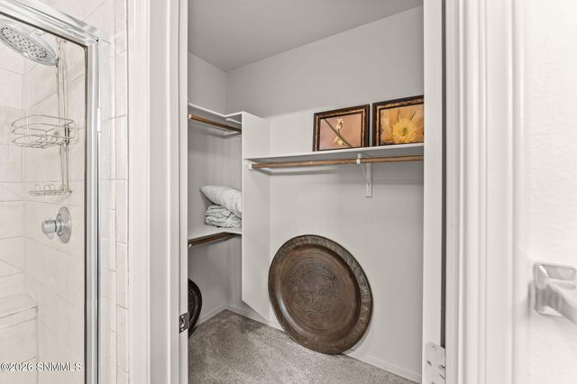 3650 Morningstar Drive 3402, Las Cruces, NM 88011