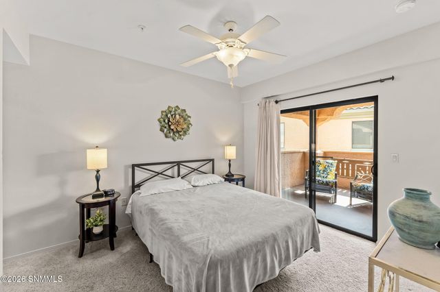 3650 Morningstar Drive 3402, Las Cruces, NM 88011