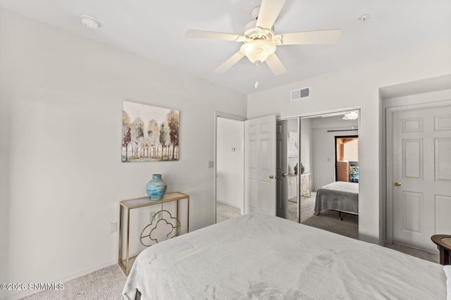 3650 Morningstar Drive 3402, Las Cruces, NM 88011