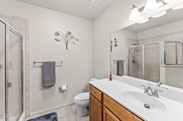 3650 Morningstar Drive 3402, Las Cruces, NM 88011