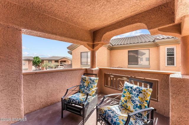3650 Morningstar Drive 3402, Las Cruces, NM 88011
