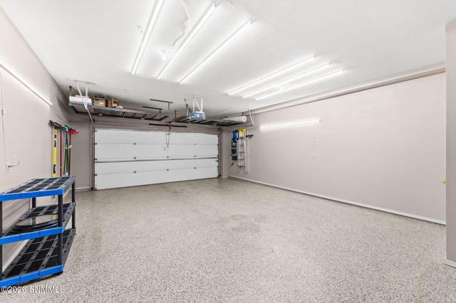 3650 Morningstar Drive 3402, Las Cruces, NM 88011