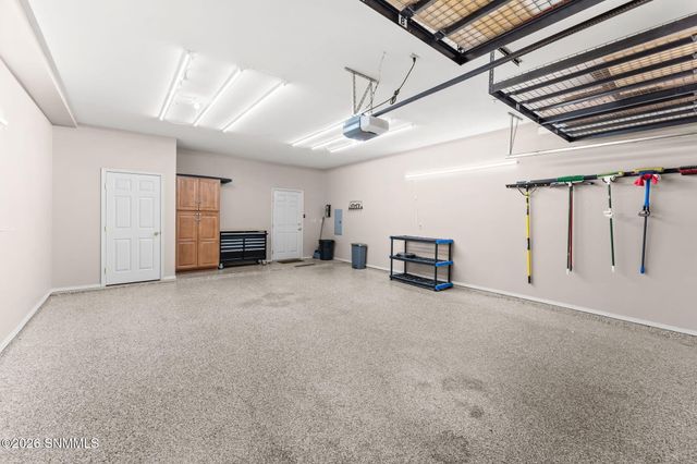 3650 Morningstar Drive 3402, Las Cruces, NM 88011
