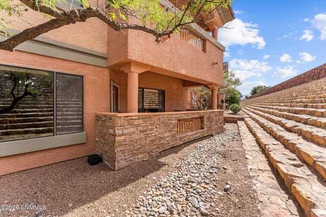 3650 Morningstar Drive 3402, Las Cruces, NM 88011