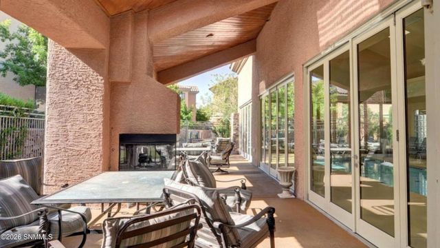 3650 Morningstar Drive 3402, Las Cruces, NM 88011