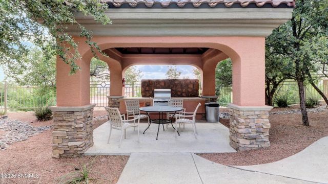 3650 Morningstar Drive 3402, Las Cruces, NM 88011