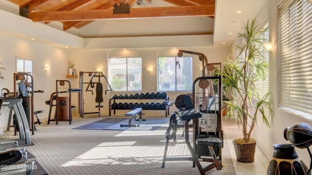 3650 Morningstar Drive 3402, Las Cruces, NM 88011