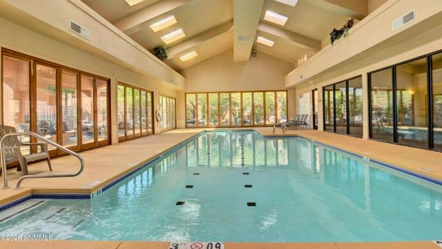 3650 Morningstar Drive 3402, Las Cruces, NM 88011