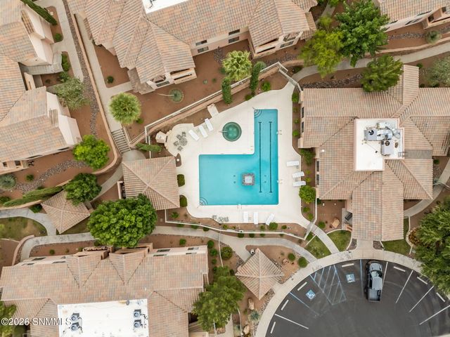 3650 Morningstar Drive 3402, Las Cruces, NM 88011