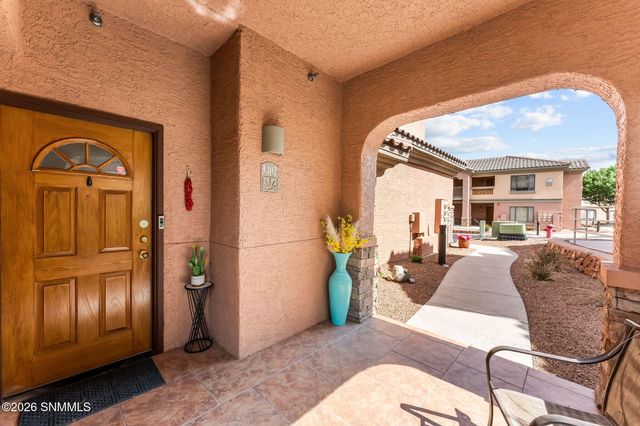 3650 Morningstar Drive 3402, Las Cruces, NM 88011